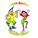 cropped-cropped-disco-logo-300x300