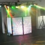 disco-2-300x272